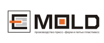 E-Mold