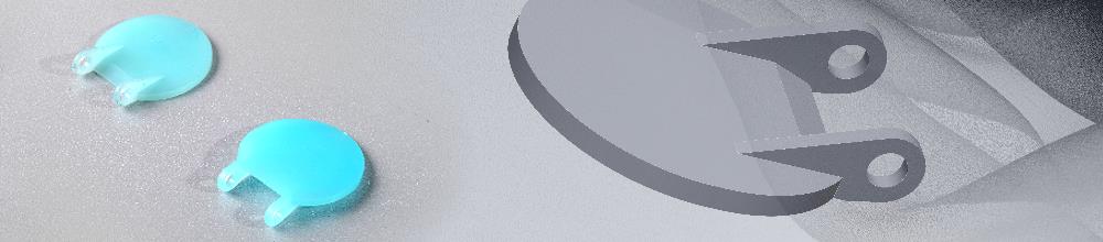 ������������������